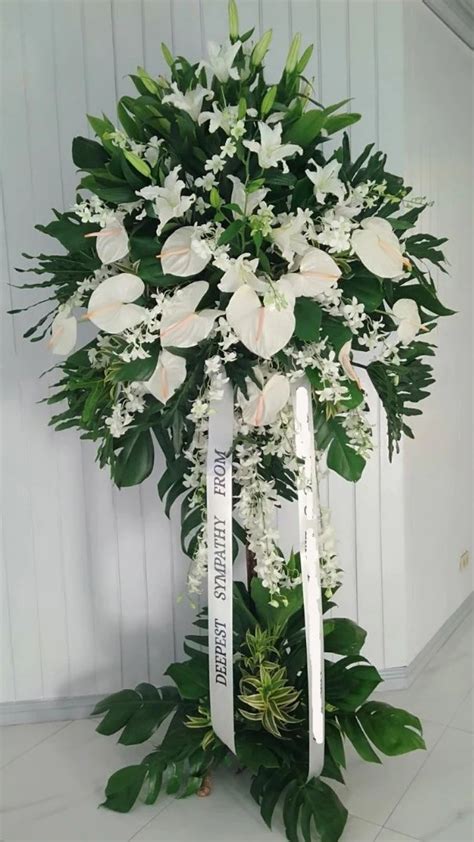 same day delivery flowers philippines|Online Flower Delivery Philippines .